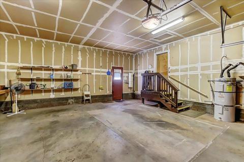 11393 Michael Way, Grass Valley, CA 95949 photo 35