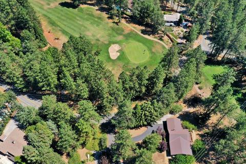 11393 Michael Way, Grass Valley, CA 95949 photo 34