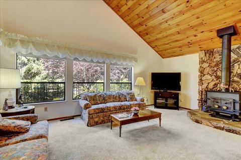 11393 Michael Way, Grass Valley, CA 95949 photo 6