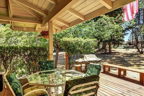 11393 Michael Way, Grass Valley, CA 95949 photo 24
