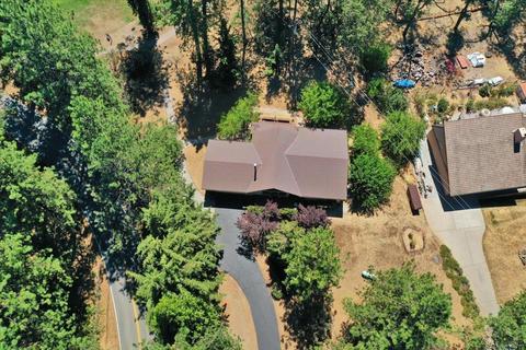 11393 Michael Way, Grass Valley, CA 95949 photo 32