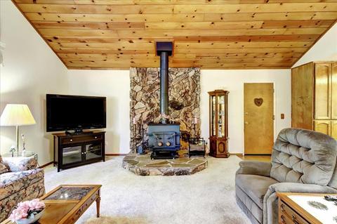 11393 Michael Way, Grass Valley, CA 95949 photo 7