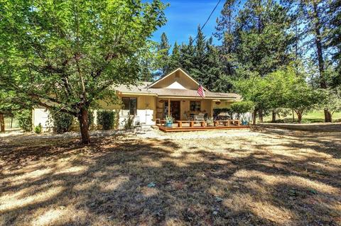 11393 Michael Way, Grass Valley, CA 95949 photo 28