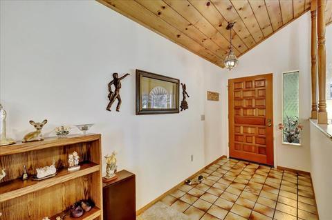 11393 Michael Way, Grass Valley, CA 95949 photo 5
