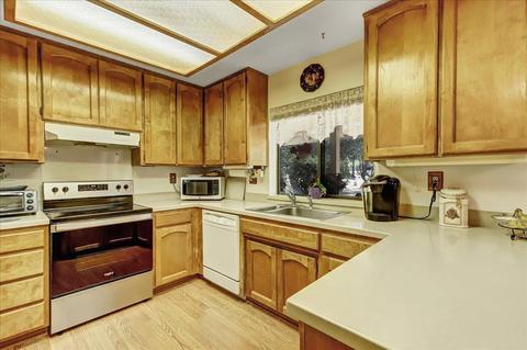 11393 Michael Way, Grass Valley, CA 95949 photo 13