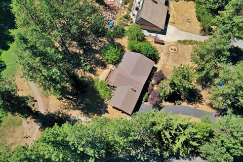 11393 Michael Way, Grass Valley, CA 95949 photo 33