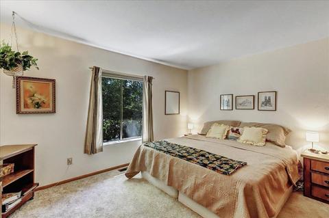 11393 Michael Way, Grass Valley, CA 95949 photo 19