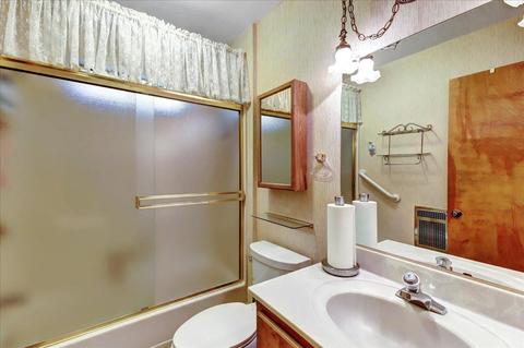 11393 Michael Way, Grass Valley, CA 95949 photo 21