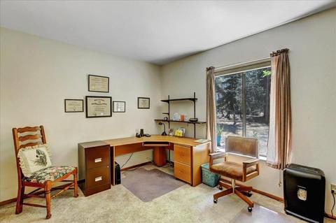 11393 Michael Way, Grass Valley, CA 95949 photo 22