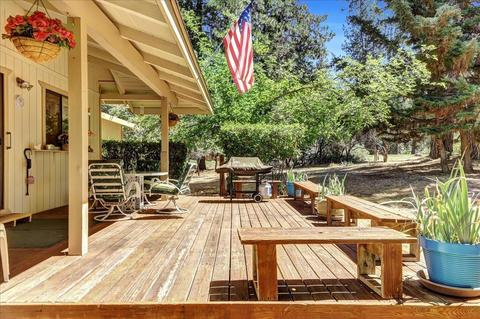 11393 Michael Way, Grass Valley, CA 95949 photo 25