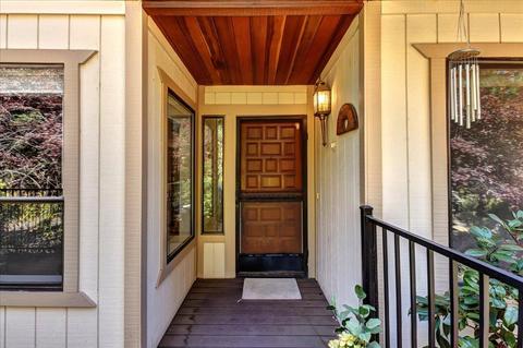 11393 Michael Way, Grass Valley, CA 95949 photo 4