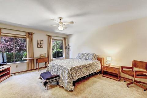 11393 Michael Way, Grass Valley, CA 95949 photo 15