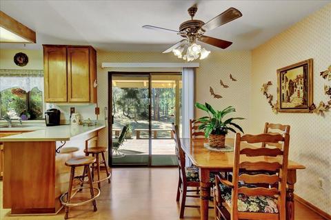 11393 Michael Way, Grass Valley, CA 95949 photo 11