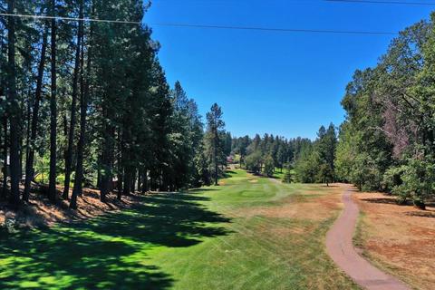 11393 Michael Way, Grass Valley, CA 95949 photo 31