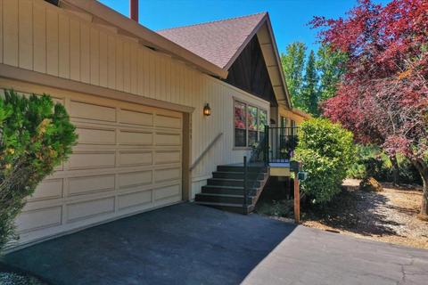 11393 Michael Way, Grass Valley, CA 95949 photo 1