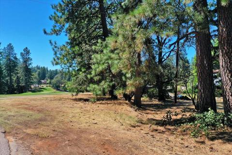 11393 Michael Way, Grass Valley, CA 95949 photo 30