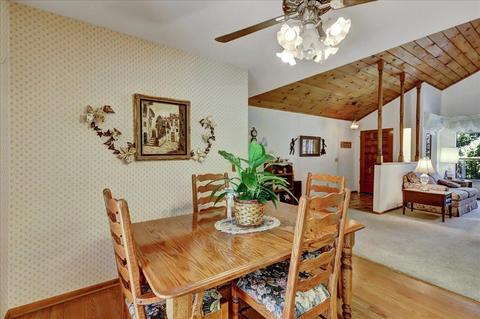 11393 Michael Way, Grass Valley, CA 95949 photo 10