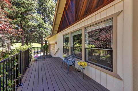 11393 Michael Way, Grass Valley, CA 95949 photo 3