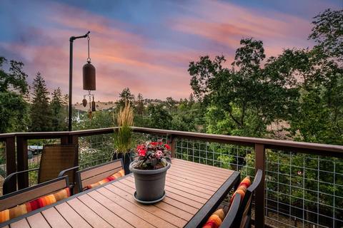 94 Dennis St, Sutter Creek, CA 95685 photo 4
