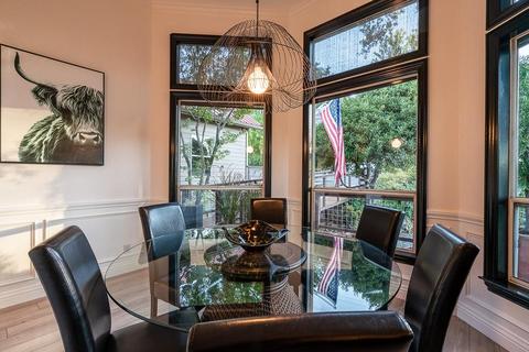 94 Dennis St, Sutter Creek, CA 95685 photo 15