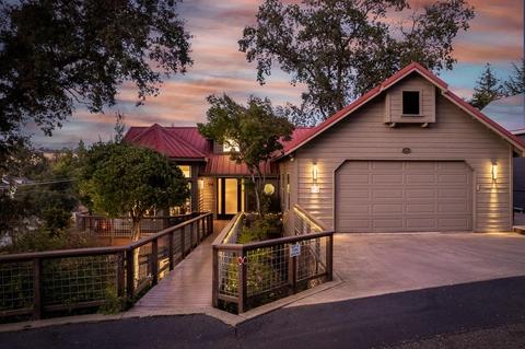 94 Dennis St, Sutter Creek, CA 95685 photo 7