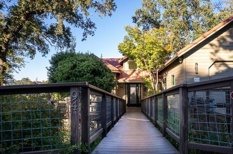 94 Dennis St, Sutter Creek, CA 95685 photo 9