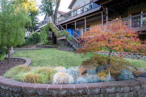 94 Dennis St, Sutter Creek, CA 95685 photo 10
