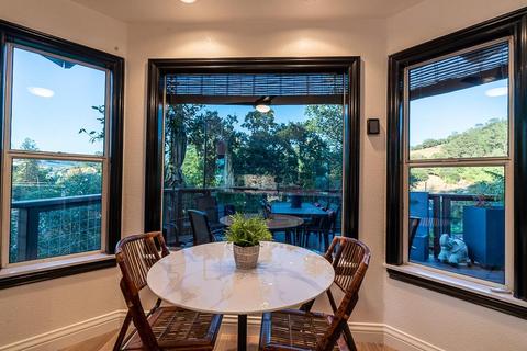 94 Dennis St, Sutter Creek, CA 95685 photo 20