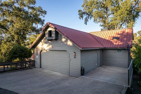 94 Dennis St, Sutter Creek, CA 95685 photo 36