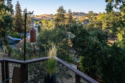 94 Dennis St, Sutter Creek, CA 95685 photo 11