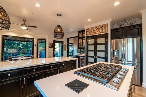 94 Dennis St, Sutter Creek, CA 95685 photo 17