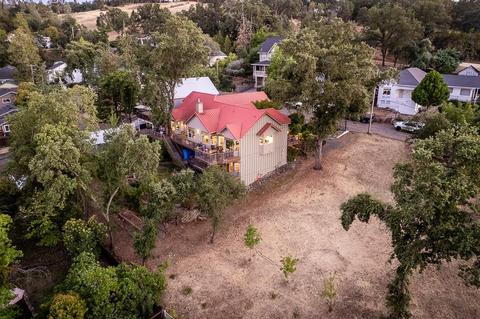 94 Dennis St, Sutter Creek, CA 95685 photo 34