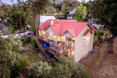 94 Dennis St, Sutter Creek, CA 95685 photo 35