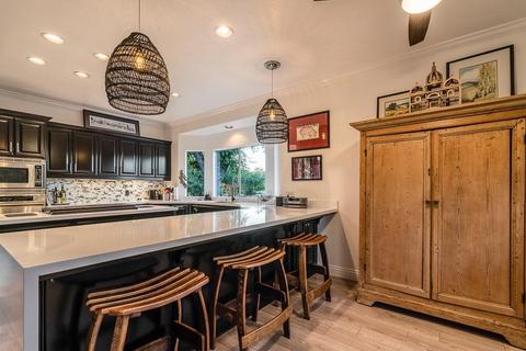 94 Dennis St, Sutter Creek, CA 95685 photo 19