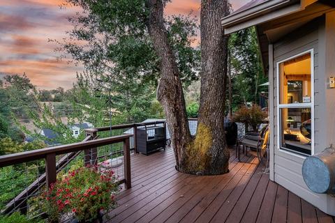 94 Dennis St, Sutter Creek, CA 95685 photo 5