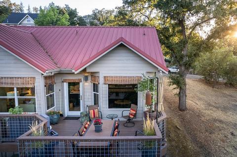 94 Dennis St, Sutter Creek, CA 95685 photo 37