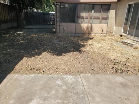 1555 Griffith Pl, Tracy, CA 95376 photo 2
