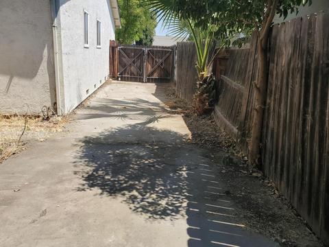 1555 Griffith Pl, Tracy, CA 95376 photo 3