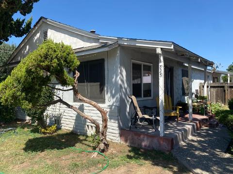 825 Colorado Ave, Modesto, CA 95351 photo 1