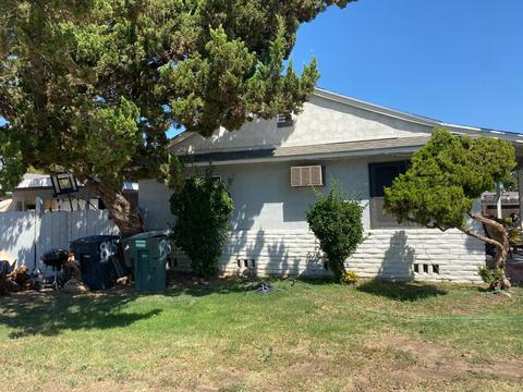 825 Colorado Ave, Modesto, CA 95351 photo 3