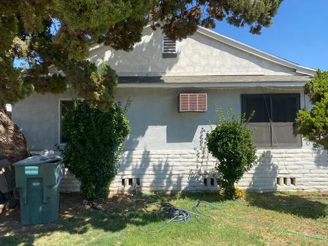 825 Colorado Ave, Modesto, CA 95351 photo 2