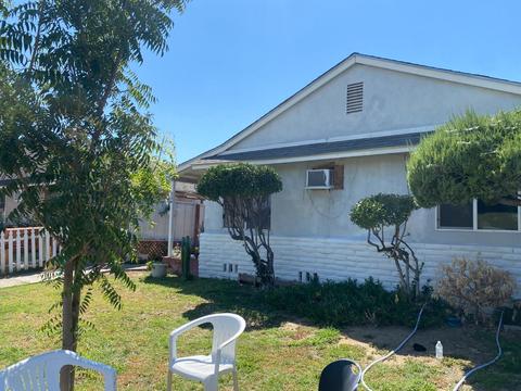 825 Colorado Ave, Modesto, CA 95351 photo 4