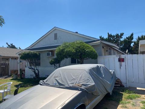 825 Colorado Ave, Modesto, CA 95351 photo 5