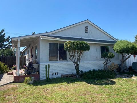 825 Colorado Ave, Modesto, CA 95351 photo 6