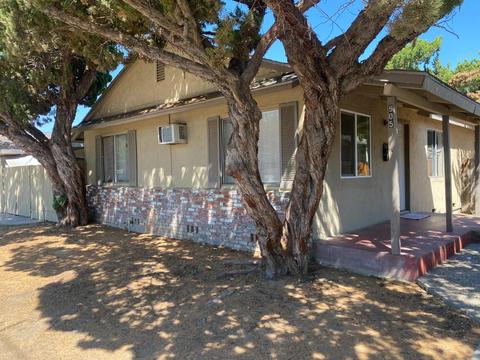 905 Colorado Ave, Modesto, CA 95351 photo 6