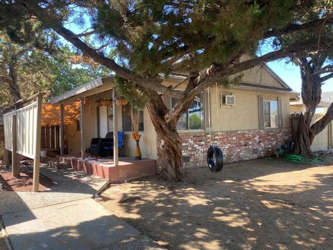 905 Colorado Ave, Modesto, CA 95351 photo 1