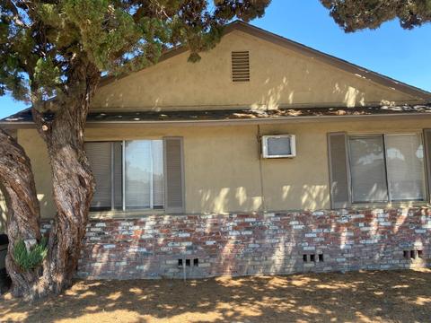 905 Colorado Ave, Modesto, CA 95351 photo 7