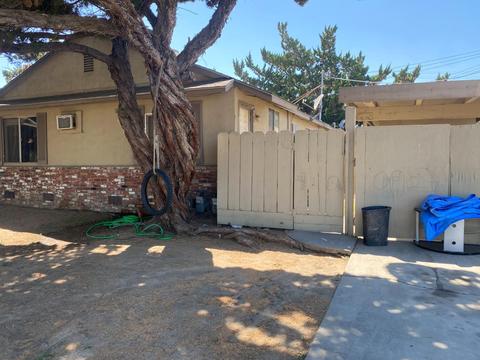 905 Colorado Ave, Modesto, CA 95351 photo 2