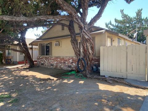 905 Colorado Ave, Modesto, CA 95351 photo 4