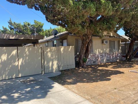 905 Colorado Ave, Modesto, CA 95351 photo 8